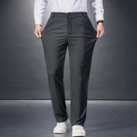 cms/erpbt/backend/web/uploads/erp/collection/images/Men Clothes/XINNIAO/EN0244702/img_b/EN0244702_img_b_3